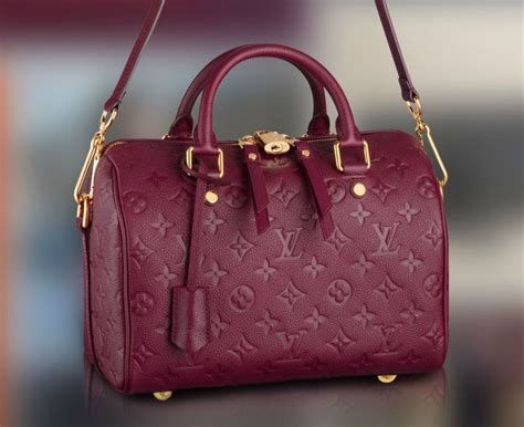 promotion sacs louis vuitton|sac Louis Vuitton site officiel.